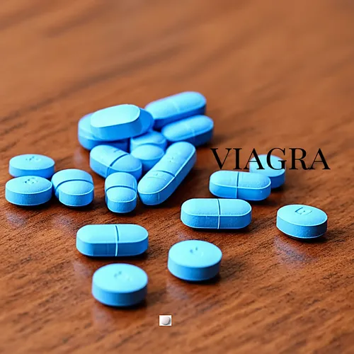 Viagra farmacia ahumada